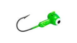 Strike King Mr. Crappie Sausage Head Jig Head