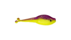 Strike King Mr. Crappie Scizzor Shad Body