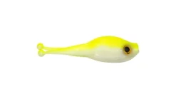 Strike King Mr. Crappie Scizzor Shad Body