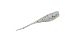 Strike King Mr Crappie Shad