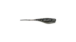 Strike King Mr Crappie Shad