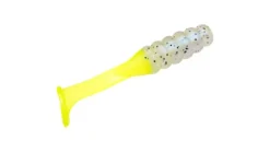 Strike King Mr. Crappie Slabalicious