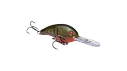 Strike King Pro Model Series 5 Crankbait