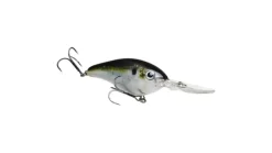 Strike King Pro Model 6XD Crankbait