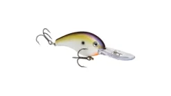 Strike King Pro Model 5XD Crankbait