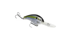 Strike King Pro Model 5XD Crankbait