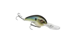 Strike King Pro Model 5XD Crankbait