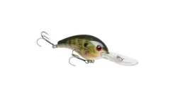 Strike King Pro Model 5XD Crankbait