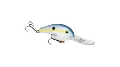 Strike King Pro Model 5XD Crankbait