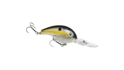 Strike King Pro Model 5XD Crankbait