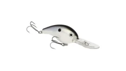 Strike King Pro Model 5XD Crankbait