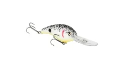 Strike King Pro Model 5XD Crankbait
