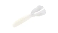 Strike King Rage Baby Menace