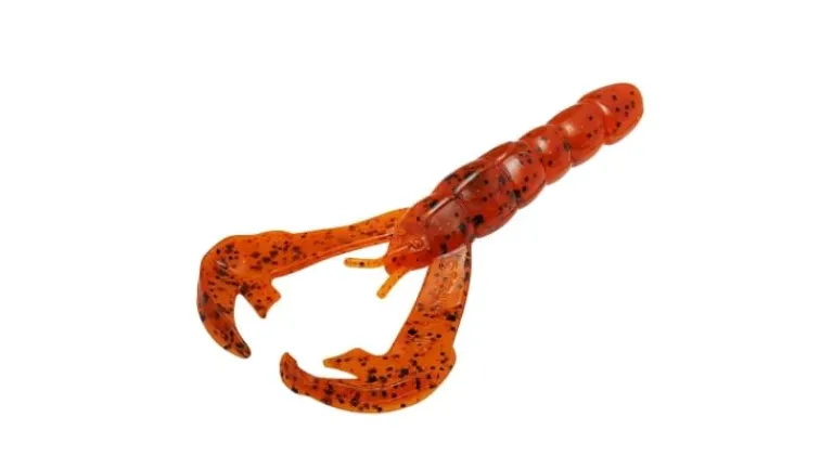 Strike King Rage Craw