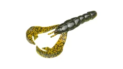 Strike King Rage Craw