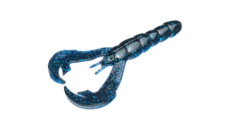 Strike King Rage Craw