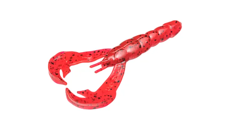 Strike King Rage Craw