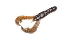 Strike King Rage Craw