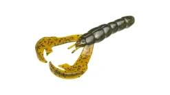 Strike King Rage Craw