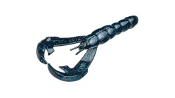 Strike King Rage Craw