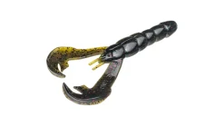 Strike King Rage Craw
