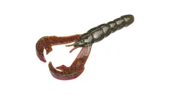Strike King Rage Craw