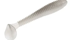 Strike King Rage Swimmer