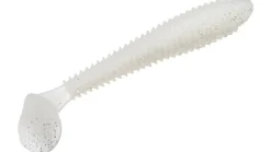 Strike King Rage Swimmer