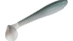 Strike King Rage Swimmer