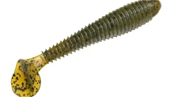 Strike King Rage Swimmer