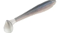 Strike King Rage Swimmer