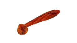 Strike King Rage Swimmer