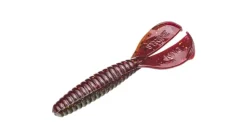 Strike King Rage Twin Tail Menace Grub