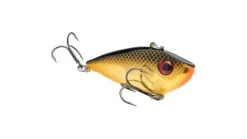 Strike King Red Eye Shad