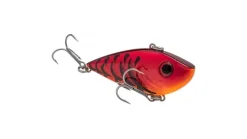 Strike King Red Eye Shad