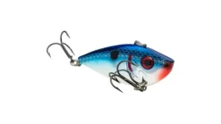 Strike King Red Eye Shad