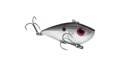 Strike King Red Eye Shad