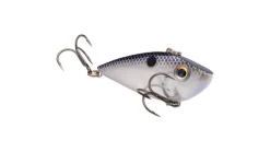Strike King Red Eye Shad