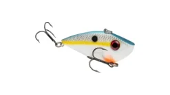 Strike King Red Eye Shad