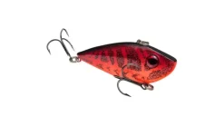Strike King Red Eye Shad