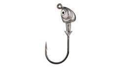 Strike King Saltwater Flats Jig Head