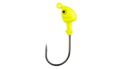 Strike King Saltwater Flats Jig Head