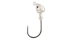 Strike King Saltwater Flats Jig Head