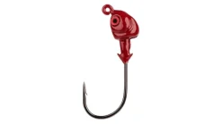 Strike King Saltwater Flats Jig Head