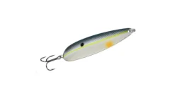 Strike King Sexy Spoon