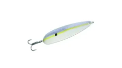 Strike King Sexy Spoon