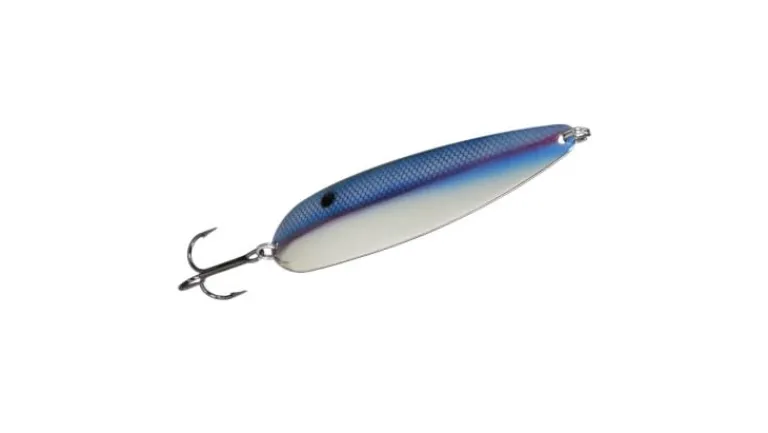 Strike King Sexy Spoon