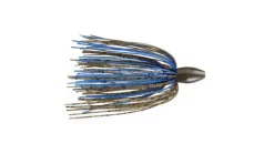 Strike King Slither Rig