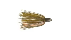 Strike King Slither Rig