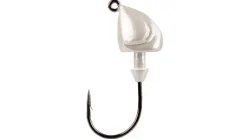 Strike King Squadron Head
